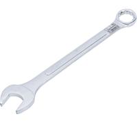 BGS Do It Yourself Cl mixte | 41 mm