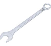 BGS Do It Yourself Cl mixte | 46 mm