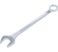 BGS Do It Yourself Cl mixte | 57 mm