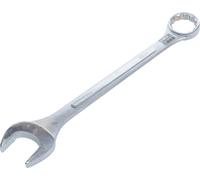 BGS Do It Yourself Cl mixte | 65 mm