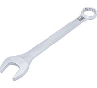 BGS Do It Yourself Cl mixte | 70 mm