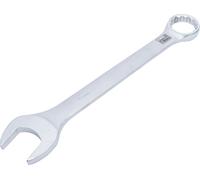 BGS Do It Yourself Cl mixte | 75 mm