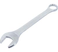 BGS Do It Yourself Cl mixte | 80 mm