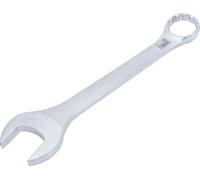 BGS Do It Yourself Cl mixte | 85mm