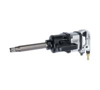 BGS Do It Yourself Clé à choc | 25 mm (1") | 2200 Nm