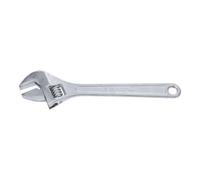 BGS Do it yourself Clé à molette | 380 mm | 48 mm BGS Do it yourself Quantité:1