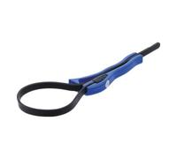 BGS Do it yourself Clé à sangle en nylon Ø 130 mm BGS Do it yourself Quantité:1