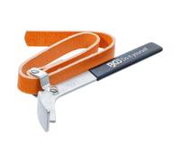 BGS Do it yourself Clé à sangle pour filtres à huile 460 mm BGS Do it yourself Quantité:1