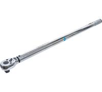BGS Do it yourself Clé dynamométrique sortie carré extérieur 20 mm (3/4") 140 - 980 Nm