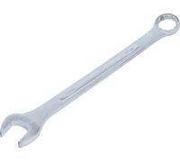 BGS Do It Yourself Clé mixte | 34 mm