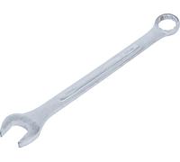 BGS Do It Yourself Clé mixte | 34 mm