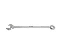 BGS Do it yourself Clé mixte | 34 mm BGS Do it yourself Quantité:1