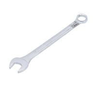 BGS technic KG Clé mixte 1185-36 36 mm