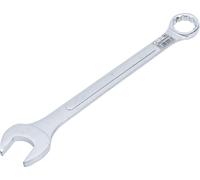 BGS Do It Yourself Clé mixte | 41 mm