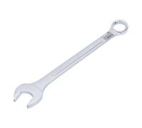 BGS Do it yourself Clé mixte | 41 mm BGS Do it yourself Quantité:1