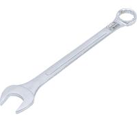 BGS Do It Yourself Clé mixte | 46 mm