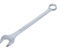 BGS Do It Yourself Clé mixte | 50 mm