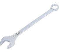 BGS Do It Yourself Clé mixte | 50 mm