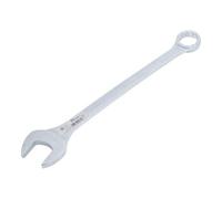 BGS Do it yourself Clé mixte | 50 mm BGS Do it yourself Quantité:1