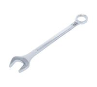 BGS Do it yourself Clé mixte | 57 mm BGS Do it yourself Quantité:1