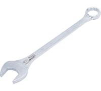 BGS Do It Yourself Clé mixte | 60 mm