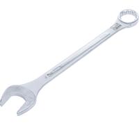 BGS Do It Yourself Clé mixte | 60 mm