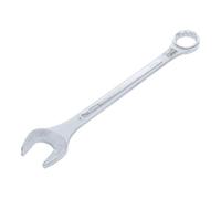 BGS Do it yourself Clé mixte 60 mm BGS Do it yourself Quantité:1