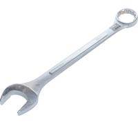 BGS Do It Yourself Clé mixte | 65 mm