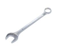 BGS Do it yourself Clé mixte 65 mm BGS Do it yourself technic KG Quantité:1