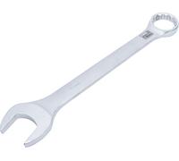 BGS Do It Yourself Clé mixte | 75 mm