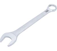 BGS Do It Yourself Clé mixte | 75 mm