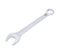 BGS Do it yourself Clé mixte | 75 mm BGS Do it yourself Quantité:1