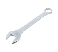 BGS Do it yourself Clé mixte | 80 mm BGS Do it yourself Quantité:1