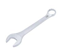 BGS Do it yourself Clé mixte 85 mm BGS Quantité:1