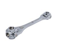 BGS Do it yourself Clé spéciale 8-en-1 12 - 19 mm BGS Do it yourself Quantité:1