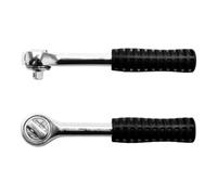 BGS Do it yourself Cliquet réversible 6,3 mm (1/4") BGS Do it yourself Quantité:1