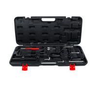 BGS – Coffret de calage 98152 pour PSA