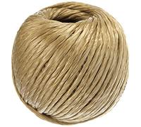 BGS Do it yourself Corde pour paquets - 2 mm x 50 m 80802