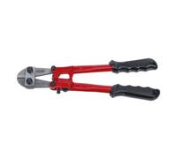 BGS Do it yourself Coupe-boulons à mâchoires trempées 300 mm BGS Do it yourself Quantité:1