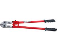 BGS Do It Yourself Coupe-boulons à mâchoires trempées | 600 mm