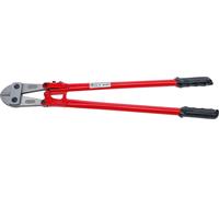 BGS Do It Yourself Coupe-boulons à mâchoires trempées | 760 mm