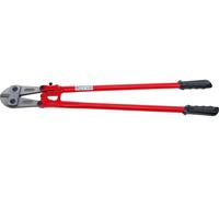 BGS Do It Yourself Coupe-boulons à mâchoires trempées | 900 mm