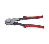 BGS technic KG Coupe-câbles Diy 329 240 mm