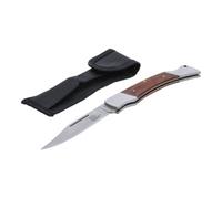 BGS Diy 2080 | Couteau de poche | 240 mm