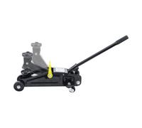 BGS technic KG - Cric rouleur 70033 - hydraulique - 1 t