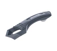 BGS Do it yourself Dissolvant pour joints en silicone 85201