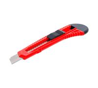 Cutter universel 18 mm - Réf. 7970