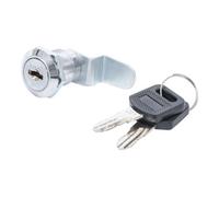 BGS Do it yourself Cylindre de serrure de boîtes-aux-lettres 18 x 20 mm BGS Do it yourself Quantité:1