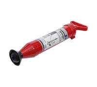 BGS technic KG – Déboucheur de canalisation – DIY 8040 – Ø 60 mm – 380 mm
