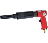 BGS Do it yourself BGS Dérouilleur à aiguilles Quantité:1